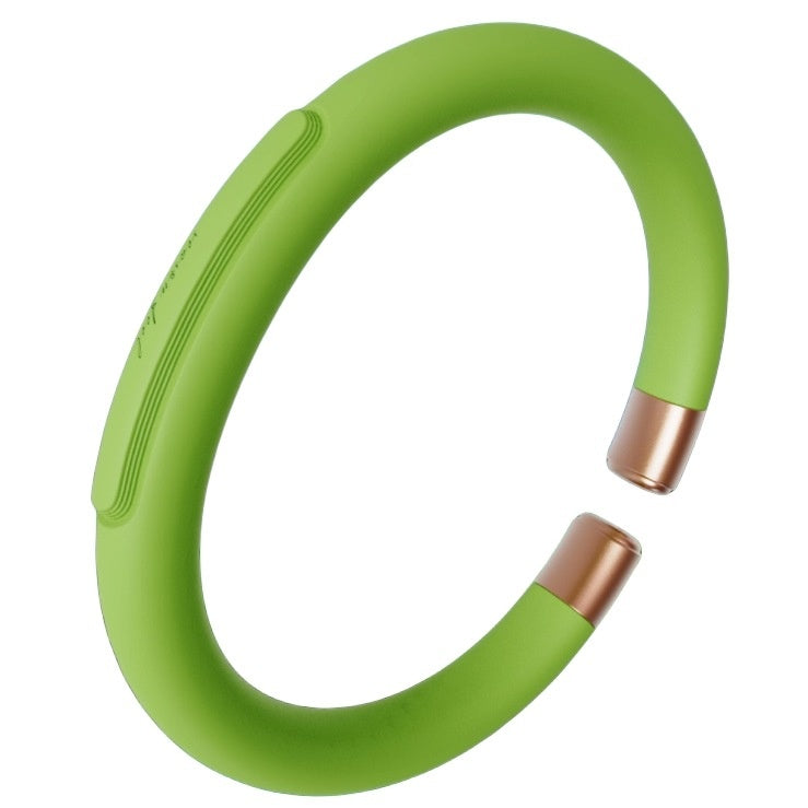Mückenabwehr-Armband für Kinder – Bild 1 | LuxeStyle