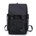 Schulrucksack mit Laptopfach – Bild 3 | LuxeStyle