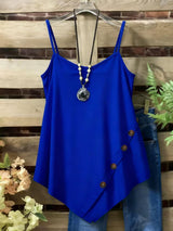 Farbe: Blau