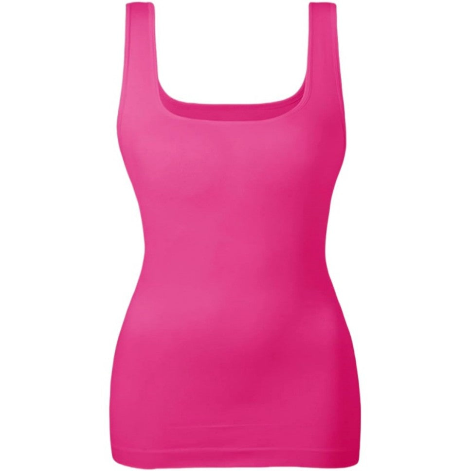 Tummy-Control-Tanktop