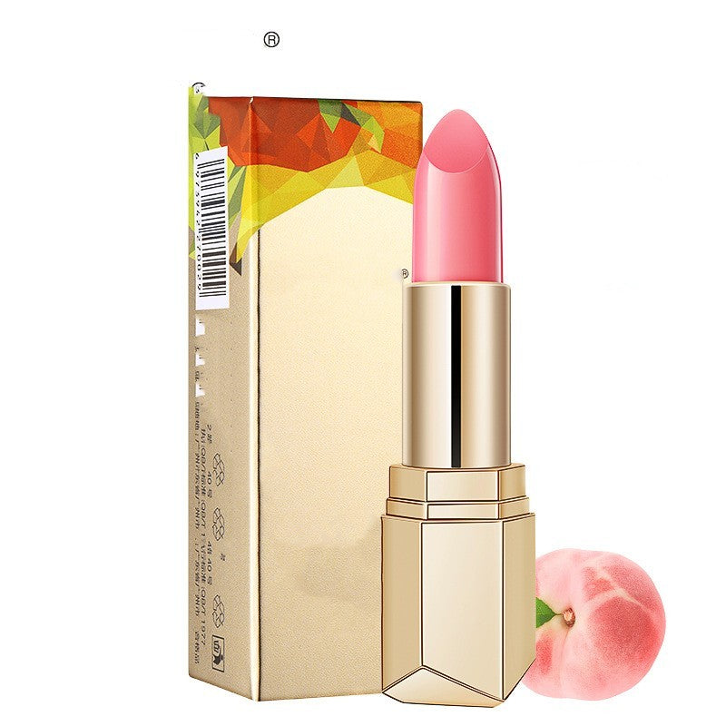 Farbwechselnder Lippenbalsam 4g – Bild 5 | LuxeStyle