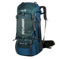 Outdoor Sport Rucksack 60l