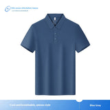 Farbe: Blau-Grau
