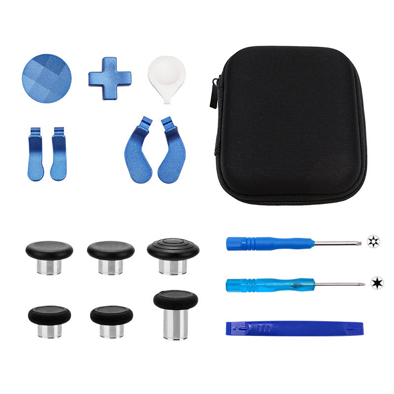 Xbox Elite 2 Tasten-Set