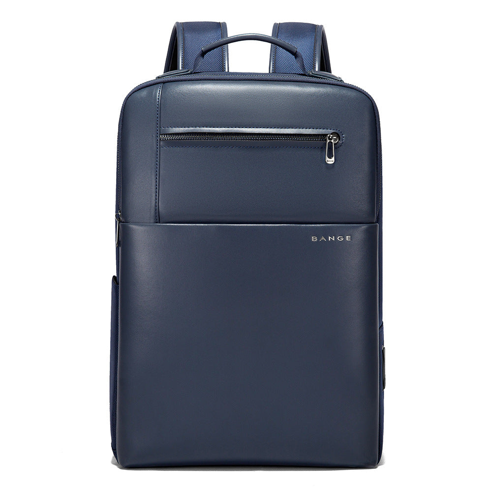 BANGE Business Rucksack für Herren