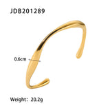 Farbe: JDB201289