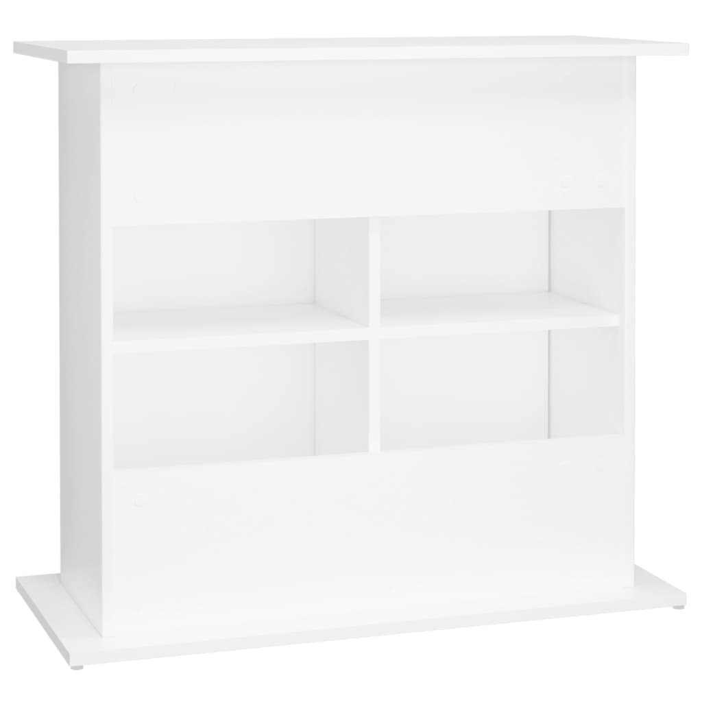 Aquarium Unterschrank 81 Sonoma Eiche