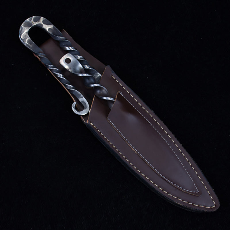 Knochen- und Allzweckmesser-Set | LuxeStyle