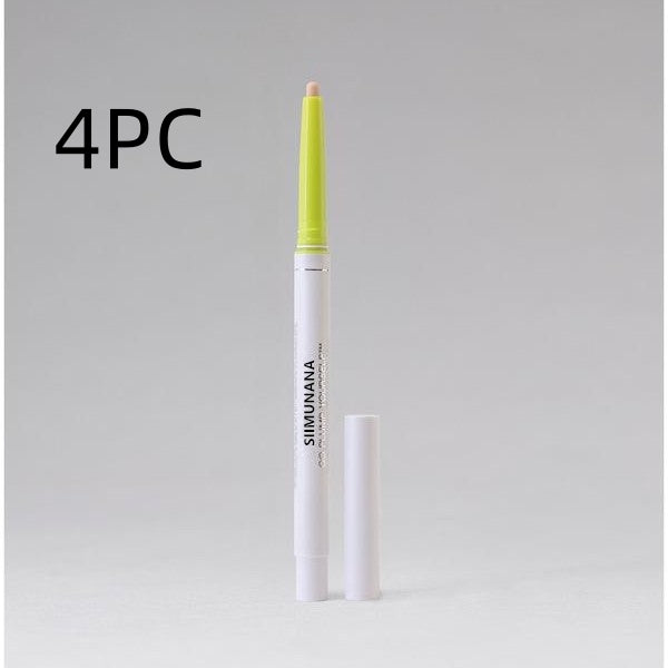 Lips Konturstift