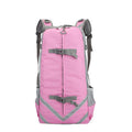 Haustier-Rucksack für Ausflüge – Bild 3 | LuxeStyle