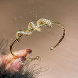 Farbe: Gold