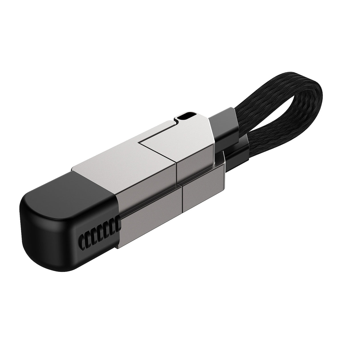 Universal-Ladestation-Kabel – Bild 1 | LuxeStyle