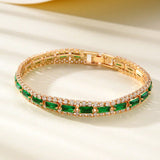 Farbe: BA0028
