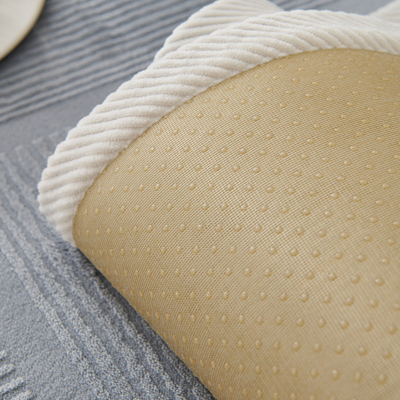 Winter-Sofa-Überzug – Bild 8 | LuxeStyle