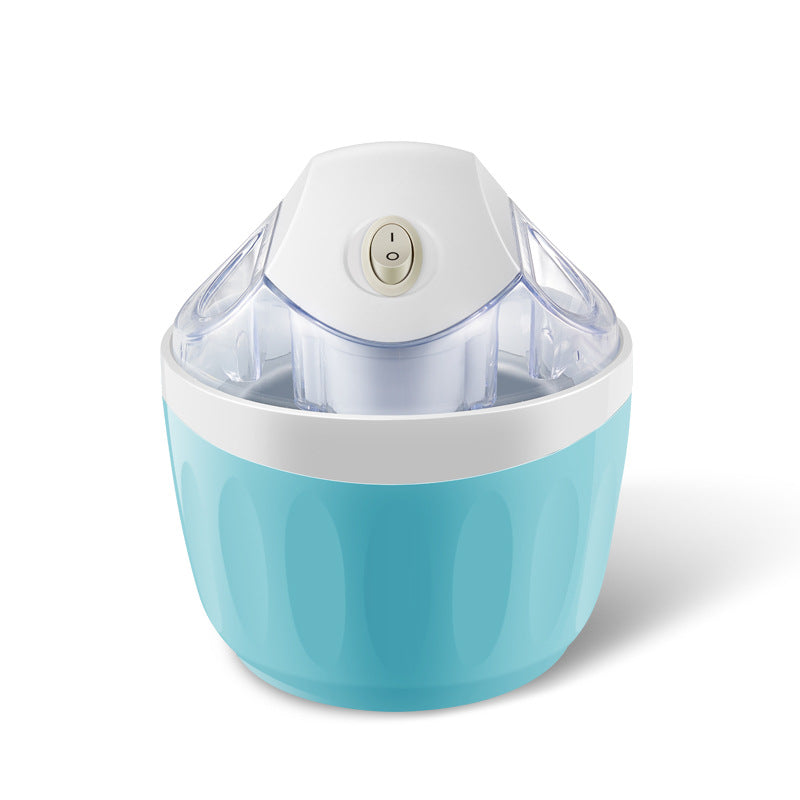 Eismaschine – Bild 11 | LuxeStyle
