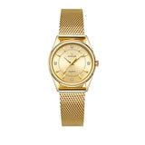 Farbe: Gold
