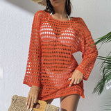 Farbe: Orange