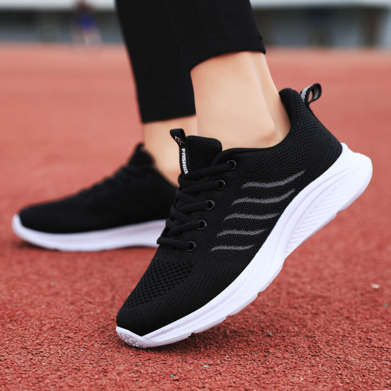 Damen Laufschuhe