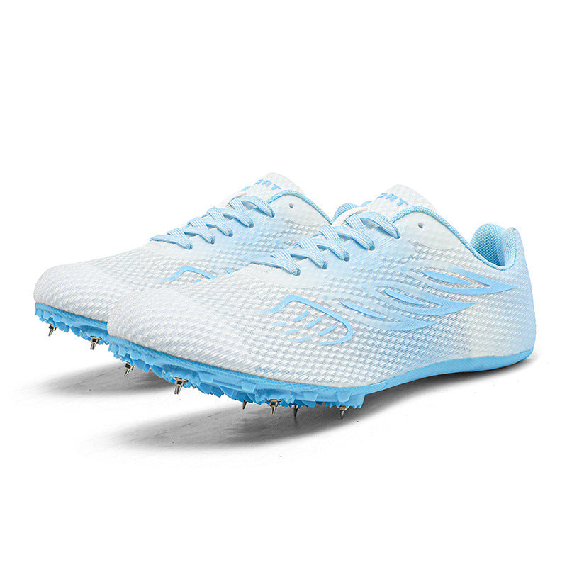 Unisex Laufschuhe für Leichtathletik – Bild 6 | LuxeStyle