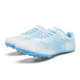 Farbe: Weiss-Blau
