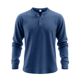 Farbe: Jeansblau