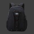Leichter Outdoor Rucksack für Damen (25L)