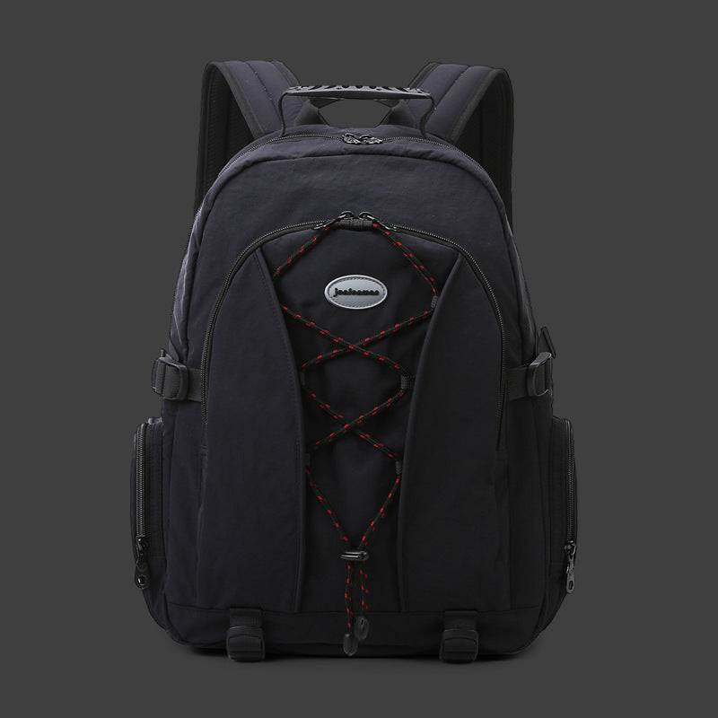 Leichter Outdoor Rucksack für Damen (25L)