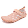 Outdoor Sports Watschuhe mit Rutsch- und Schnittschutz – Bild 1 | LuxeStyle