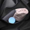 Grosses Business Schulter-Rucksack | LuxeStyle