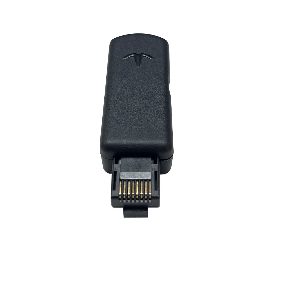 USB-Stick für Host-Systeme