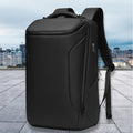 Leichter wasserdichter Rucksack für Herren | LuxeStyle