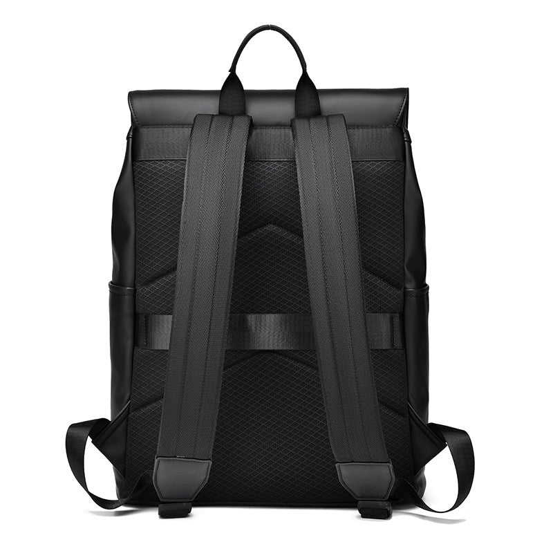Leichter Business Casual Rucksack