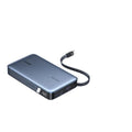UGREEN 67W Powerbank mit integriertem USB-C Kabel – Bild 1 | LuxeStyle