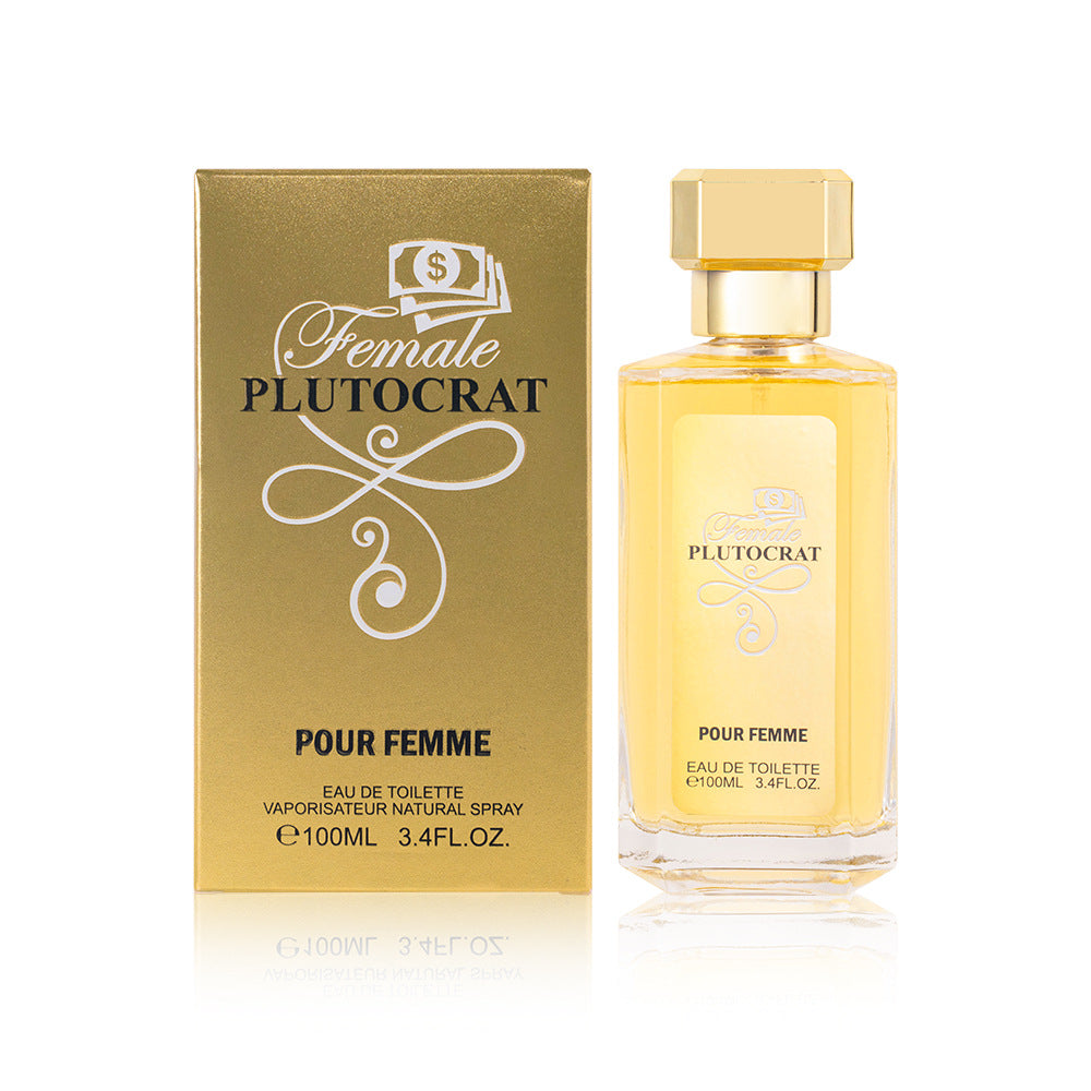 Jasmine Fragrance Parfüm – Ansicht 2