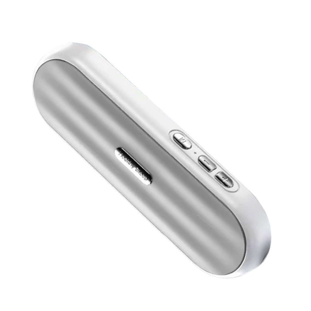 Bluetooth-Lautsprecher «Pulse»