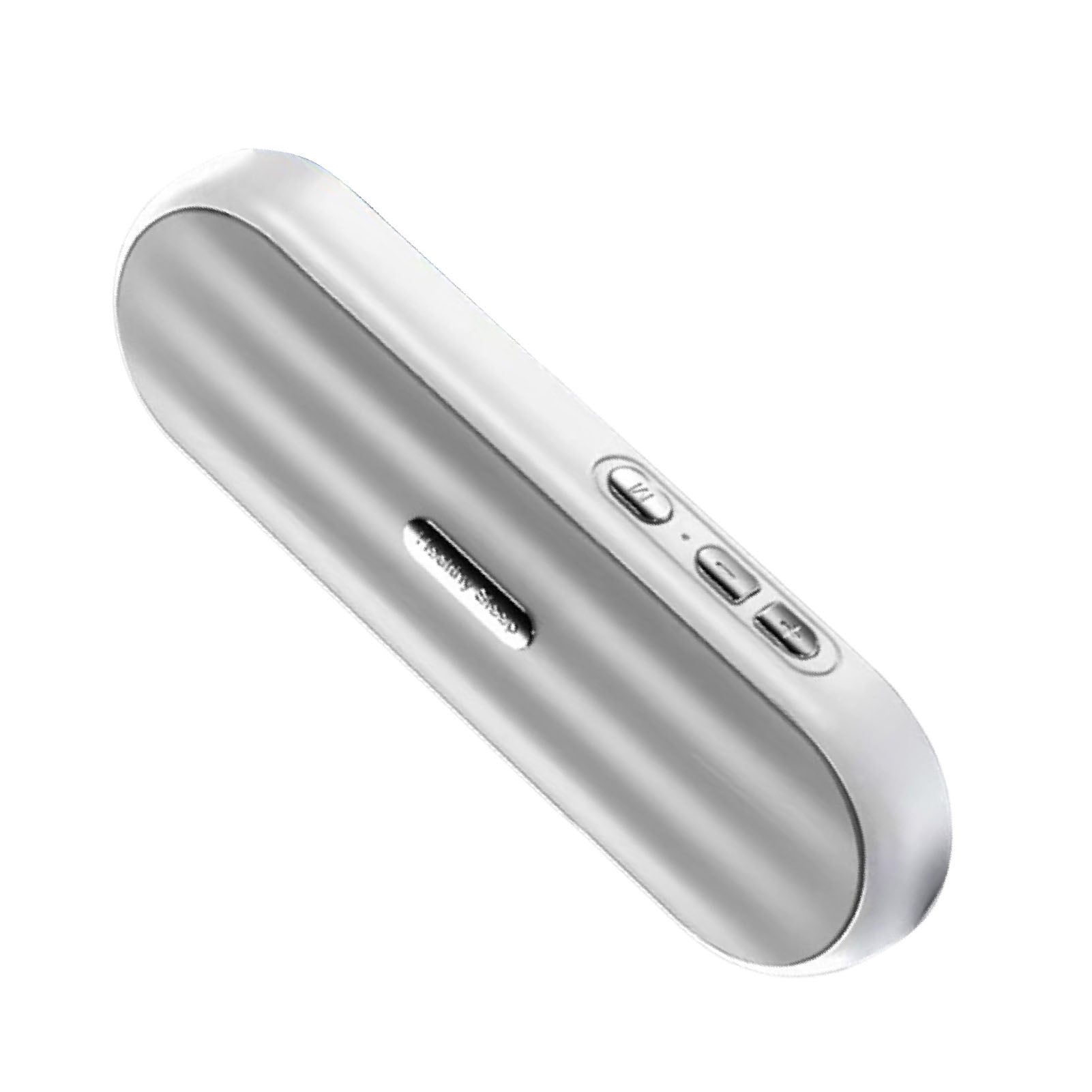 Bluetooth-Lautsprecher «Pulse»