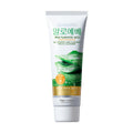 Pomegranate Amino Acid Feuchtigkeits-Reiniger – Bild 4 | LuxeStyle