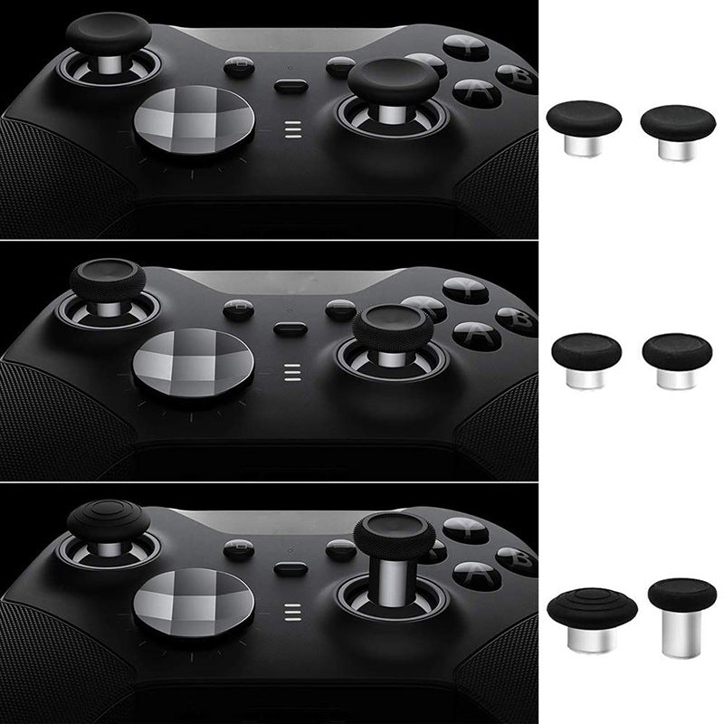 Xbox Elite 2 Tasten-Set