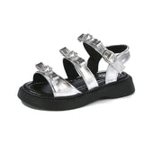 Farbe: Silber