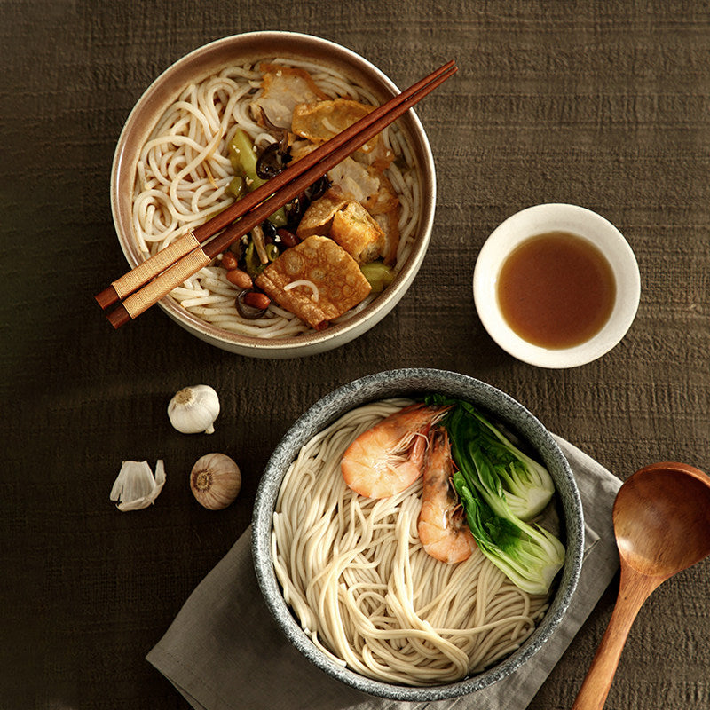 Grosse Ramen-Schüssel – Bild 3 | LuxeStyle