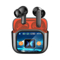 AI Übersetzungs-Earbuds (144 Sprachen)