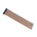 DuPont Power Cord Testkabel