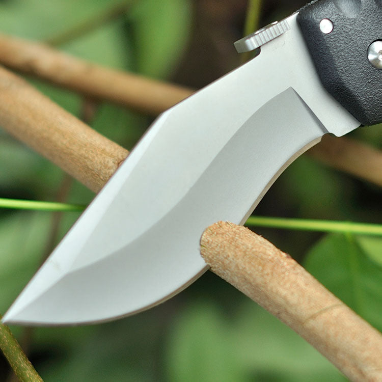 Faltmesser für Outdoor und Bergsport – Bild 6 | LuxeStyle