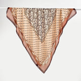 Farbe: Farbton 9