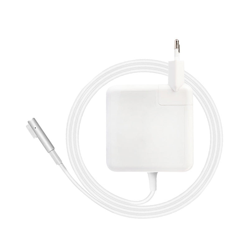 Netzteil für MacBook (45W, 60W, 85W) – Bild 6 | LuxeStyle