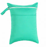 Farbe: Blau