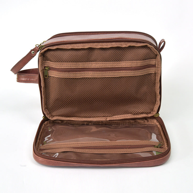 Reise-Ordnungsbag – Bild 19 | LuxeStyle