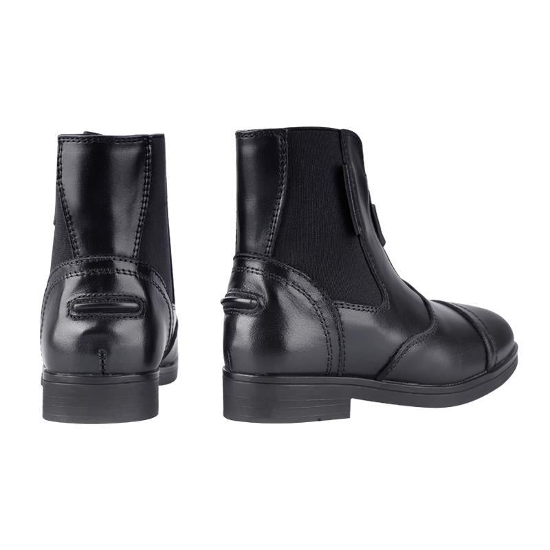 Kinder Reitstiefel Obstacle