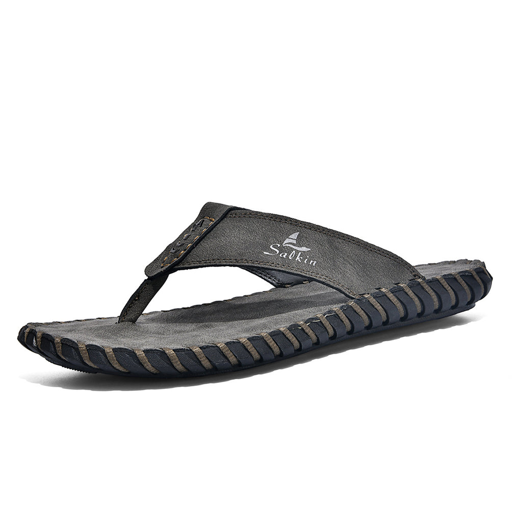 Rutschfeste Outdoor-Sandalen