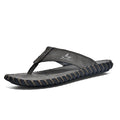 Rutschfeste Outdoor-Sandalen